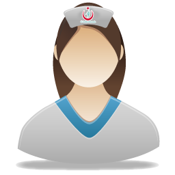 Hemşire Semra DİRİK